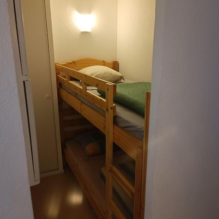Joli T2 Avec Alcove Wifi 4 Pers Linge De Maison Inclus Cauterets Exterior foto